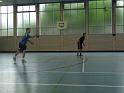 Gauvolleyballturnier 08 069